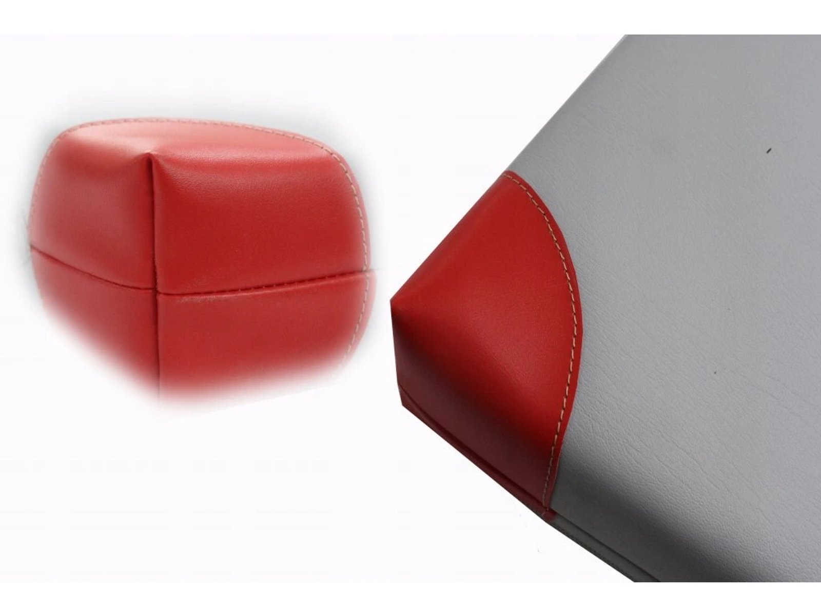 gymnasticka-zinenka-school-200x120-10cm-rohy